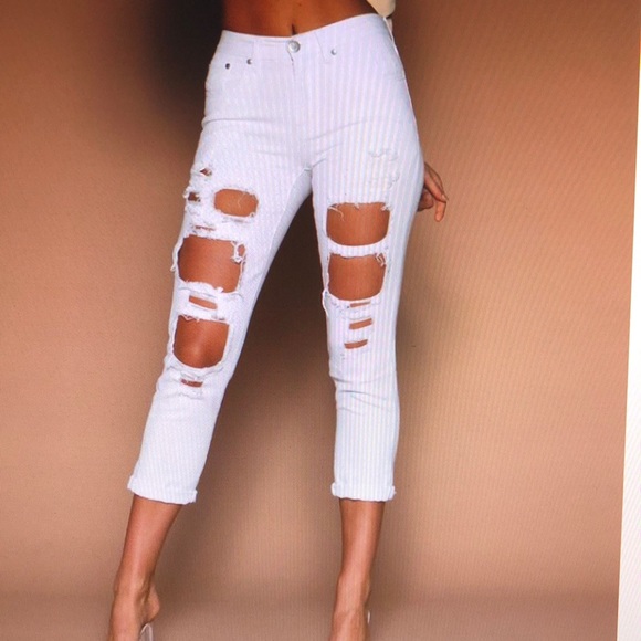 lululemon cargo pants womens